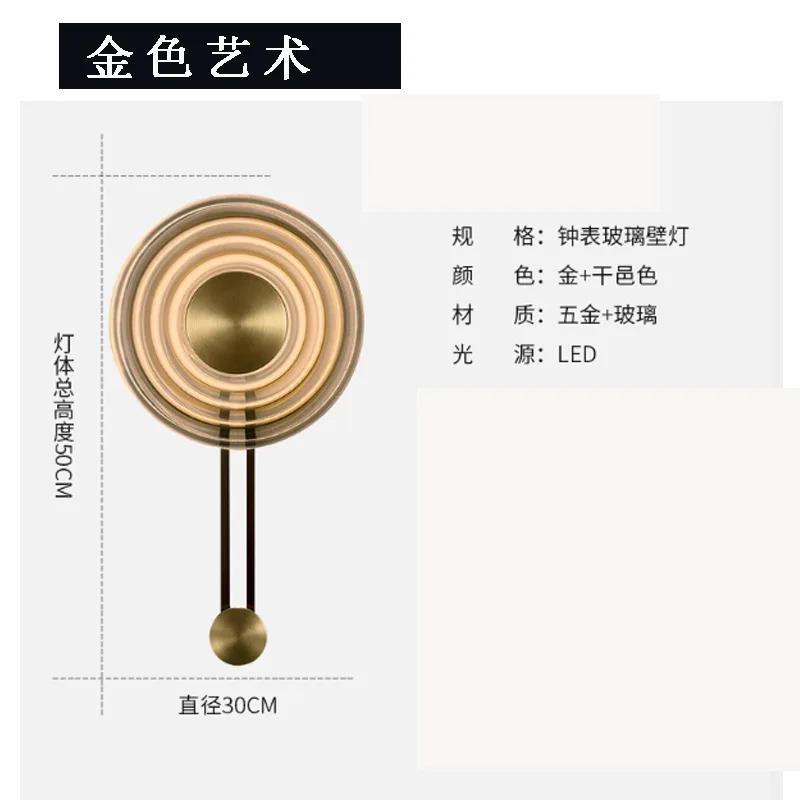 

modern lampes suspendues abajur led rope corridor dining room bedroom bedroom lamp monkey lamp lampara pared wall lamp