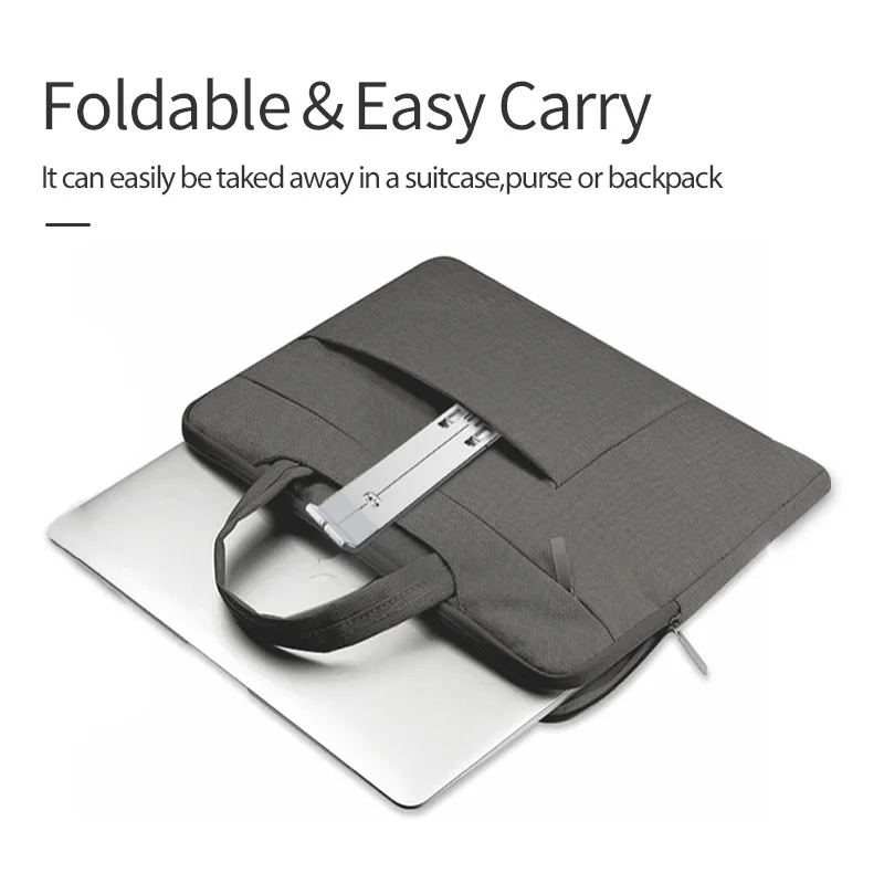 подставка для ноутбука coolcold с р