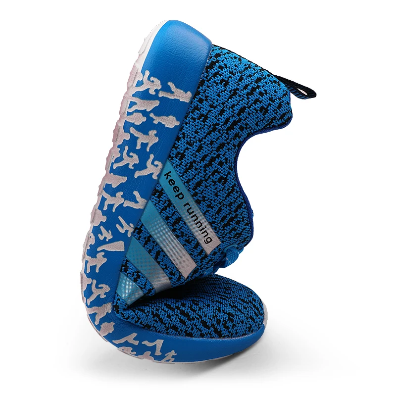 

Lightweight Sport Shoes for Man Training Running Sneakers Athletics Breathable Mesh Summer Gym Tennis Shoes Jogging Walking Shoe