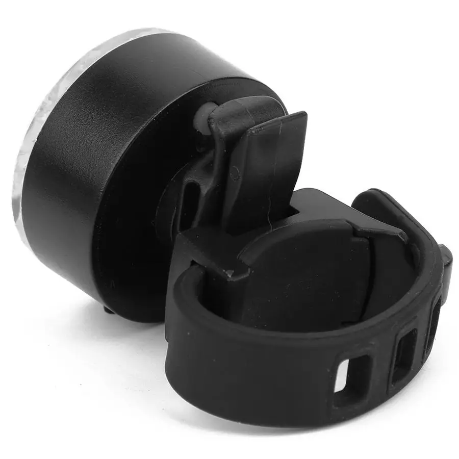 Новый велосипедный задний светильник USB зарядка горный велосипед езда