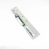 barcode label printer print head For EZ-1300 2300PLUS 2350i hualing version