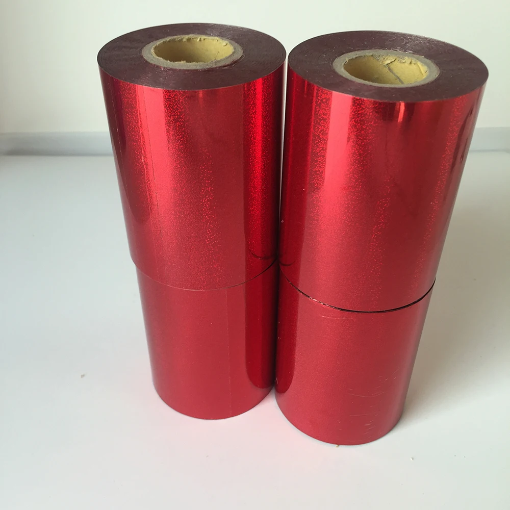 80 мм ширина пвх визитная карточка тиснение теплопередача Горячая фольга бумага