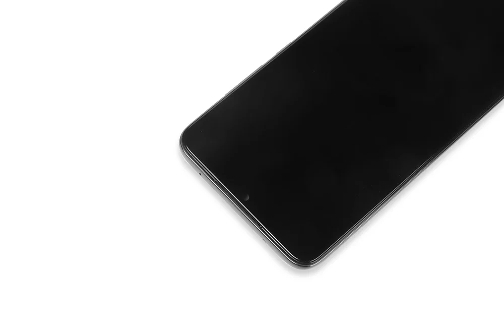 Дисплей для Xiaomi Redmi Note 8 Pro ЖК-дисплей+ сенсорный экран FHD дигитайзер стеклянная панель Замена для Redmi Note8 Pro дисплей