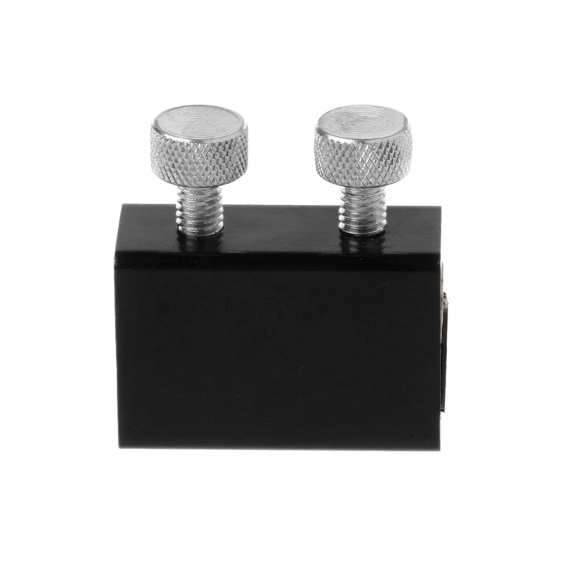 Алюминиевый шнур для мотоцикла смазочный инструмент смазка заправка смазки