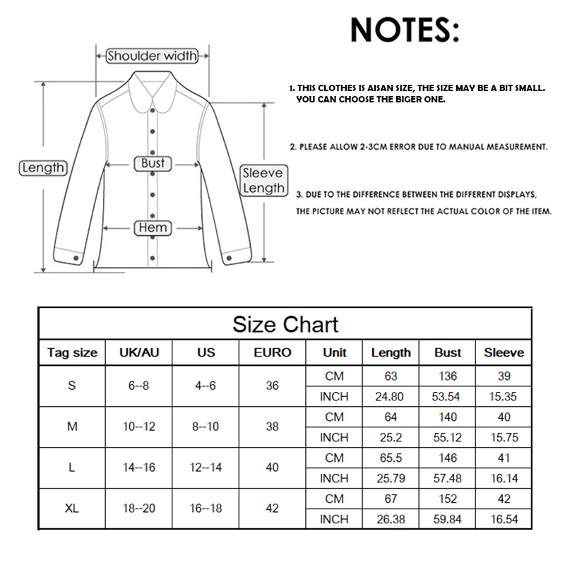 2020 новые весенние женские пуловеры с леопардовым принтом модные удобные свитера