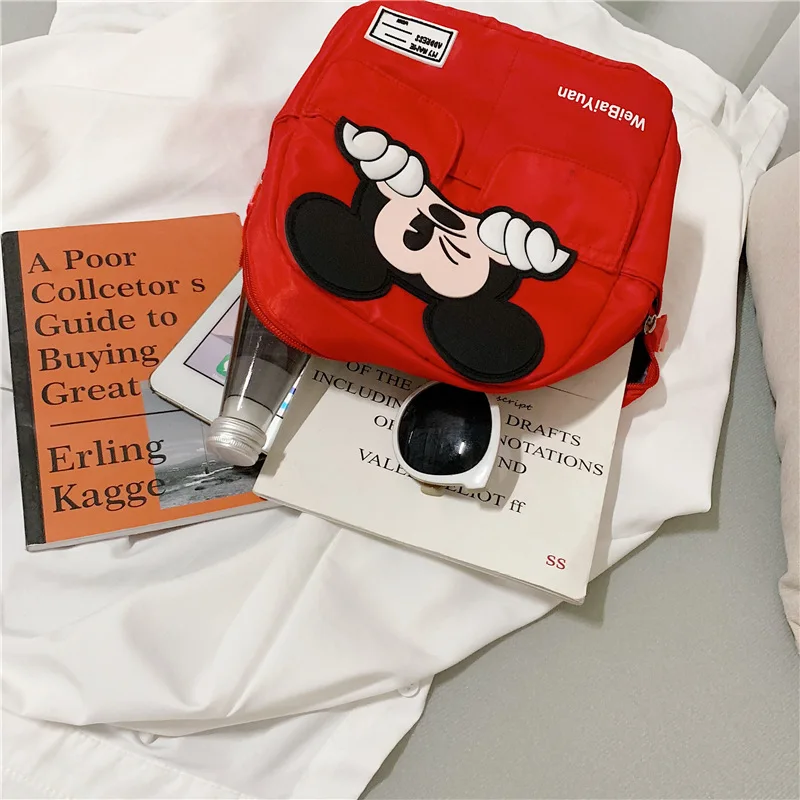 От 2 до 7 лет милый детский сад Начальная плюшевая школьная сумка Детский мальчик