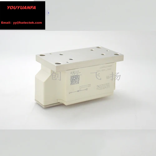 

SKET400/08E/12E/14E/16E