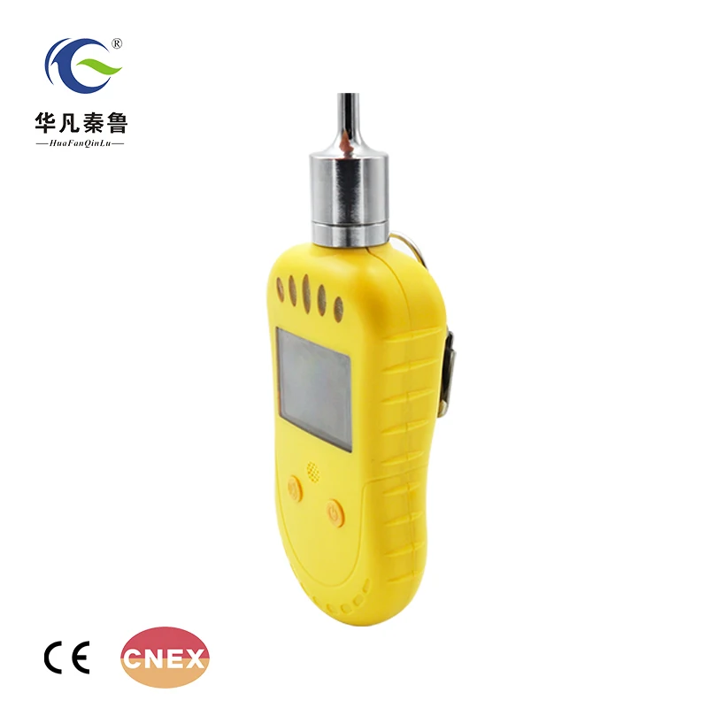 

Заводская распродажа, портативный насос, детектор озона o3, датчик газа, сигнализация