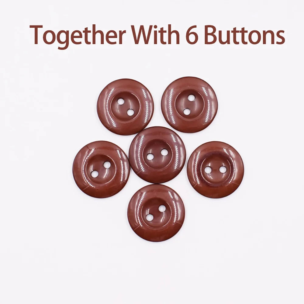 Подтяжки Мужские Винтажные из искусственной кожи Ширина 3 5 см цвет черный |