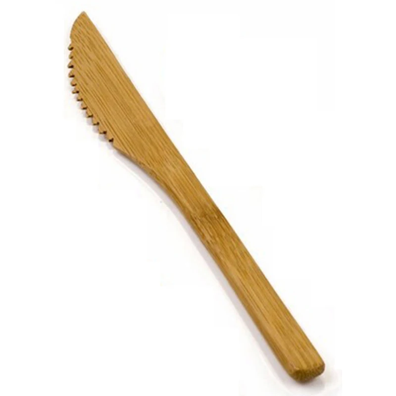 Акция товары для вечерние Ринок и свадеб искусственные аксессуары многоразового