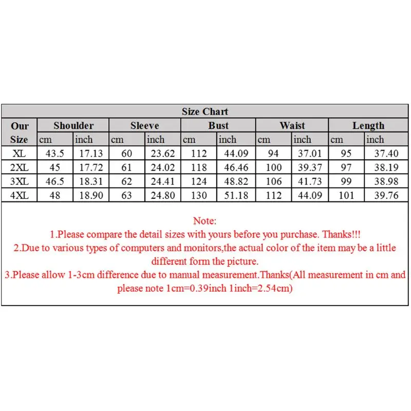 Женские ботинки размера плюс расклешенные одежда с длинным рукавом многослойное