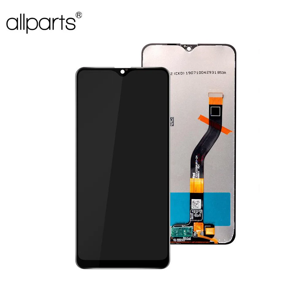 

Display For SAMSUNG Galaxy A10s LCD Touch Screen A107/DS A107F A107FD A107M Original