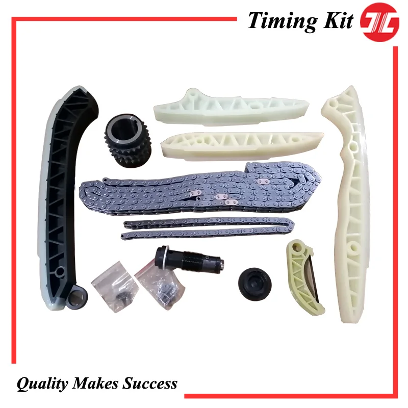 bz09 смарт часы