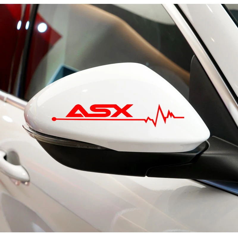 Изготовление на заказ виниловые покрытия для автомобилей гоночных спортивных