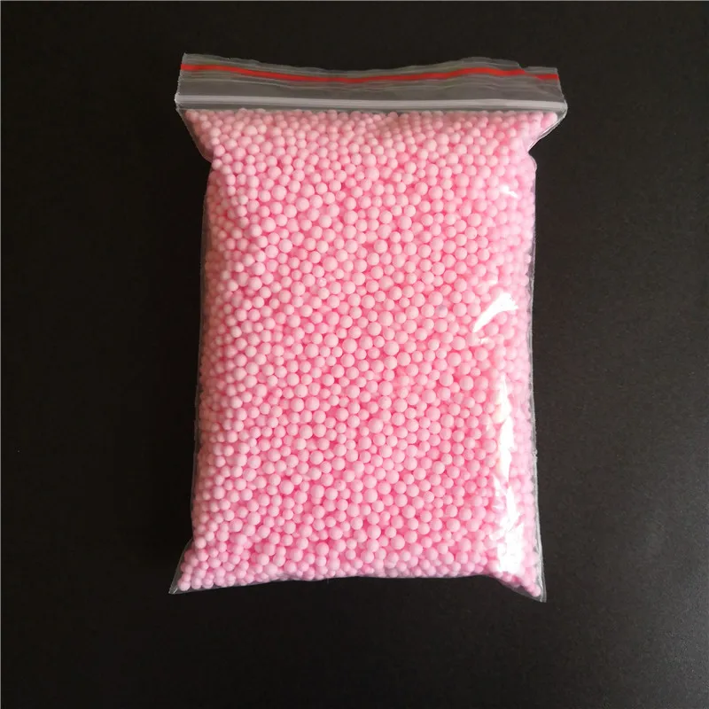 pink foam 20/36-дюймовый 3 м светодиодный светящийся светодиодный шар прозрачные круглые декоративные пузырьки для дня рождения, вечеринки, свадьбы, декоративные шары Рождественский подарок - Цвет: pink foam