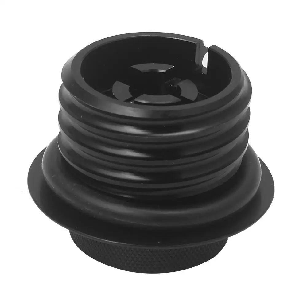 Всплывающая газовая Крышка для мотоцикла топливный бак правая резьба резервуар