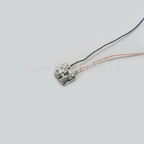 SYMA X23 X23W Светодиодная панель B для RC FPV Wifi в режиме реального времени Квадрокоптер