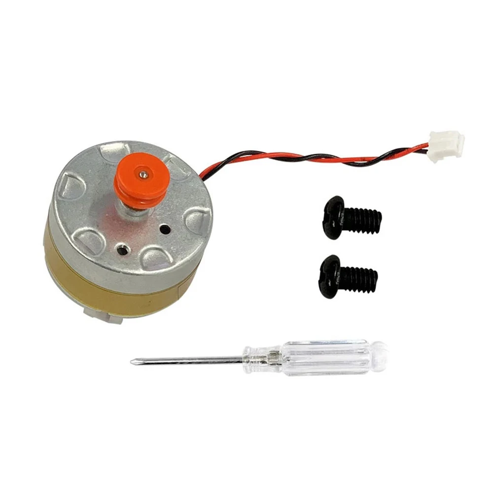 

Двигатель LDS для Xiaomi Mijia 1C, 1S, Roborock S5 Max, S6 Pure, S6 MaxV, S50, S51, Xiaowa