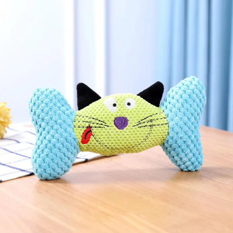 1 шт. жевательная игрушка для собак | Дом и сад