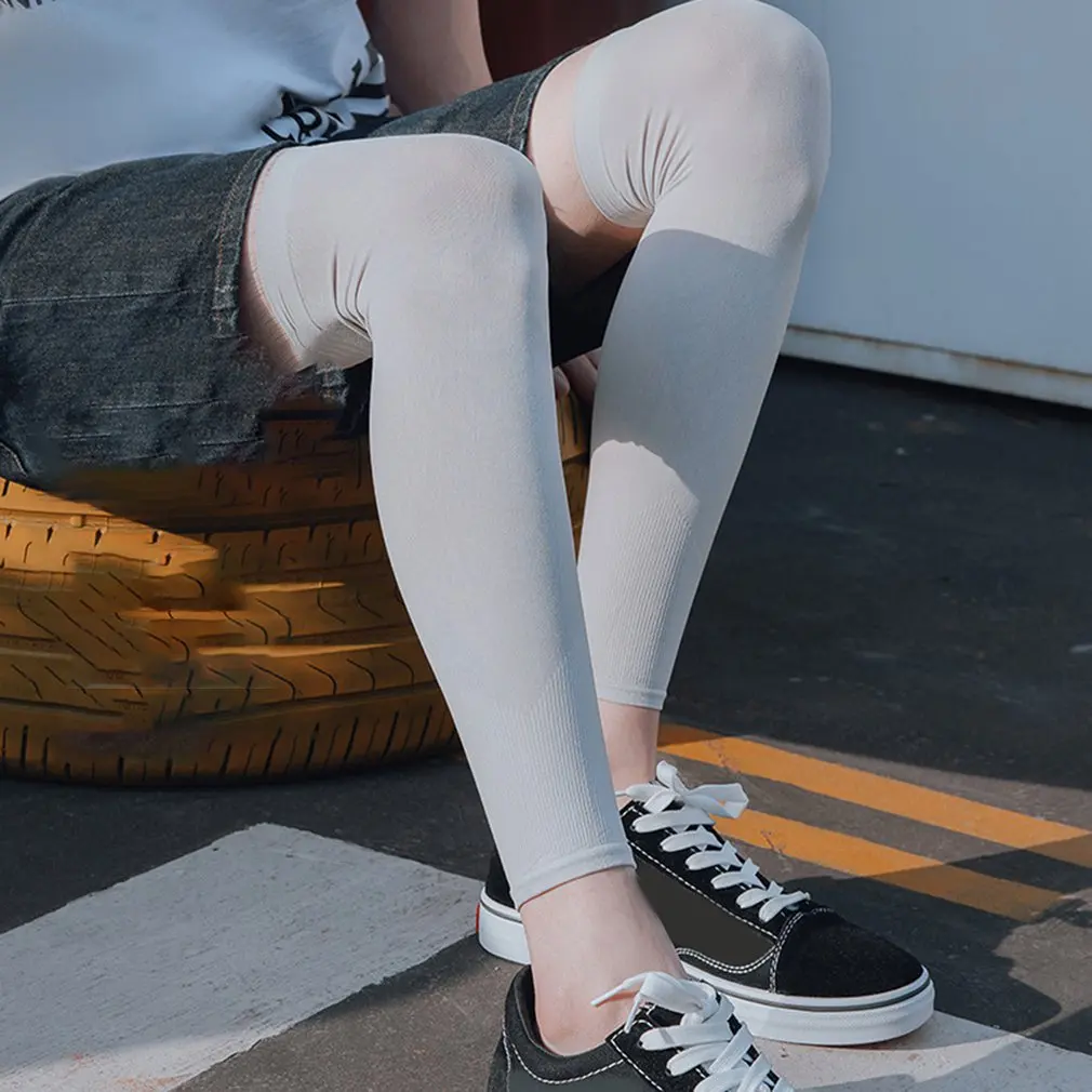 Компрессионные гольфы для футбола 1 пара/2 пары |