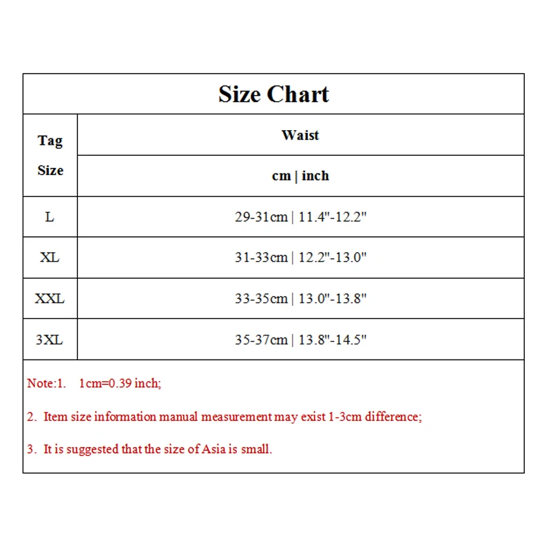 

2021 Summer Ice Silk Men Underwear Seamless Transparent Boxer Shorts Ultra Thin Sheer Breathable Comfortable Panties Underpants