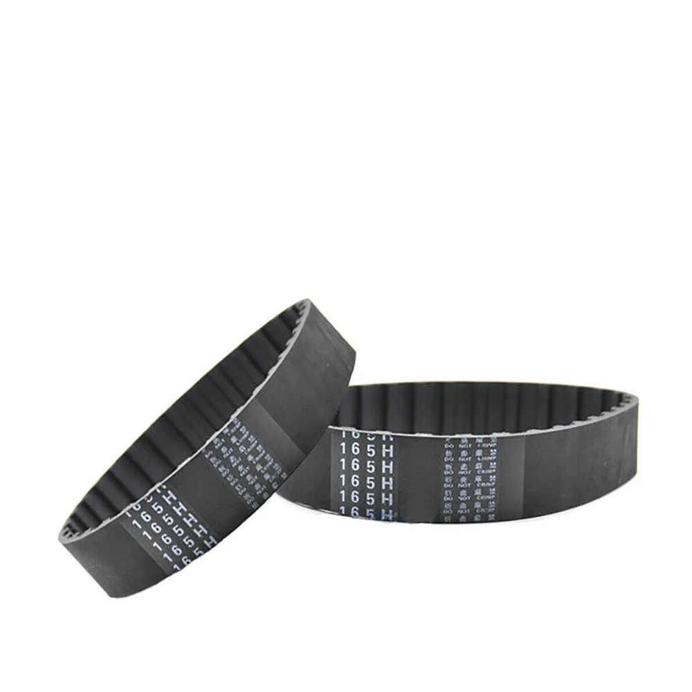 Ремень ГРМ закрытого типа Ширина 25 мм 30 1 шт. | Обустройство дома