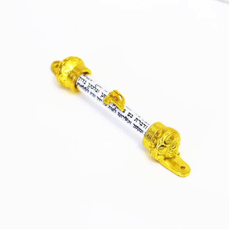 

Mezuzah Home Decorations Accessories Modern Vintage Home Decor Jewish Religious