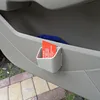 Изображение товара 1