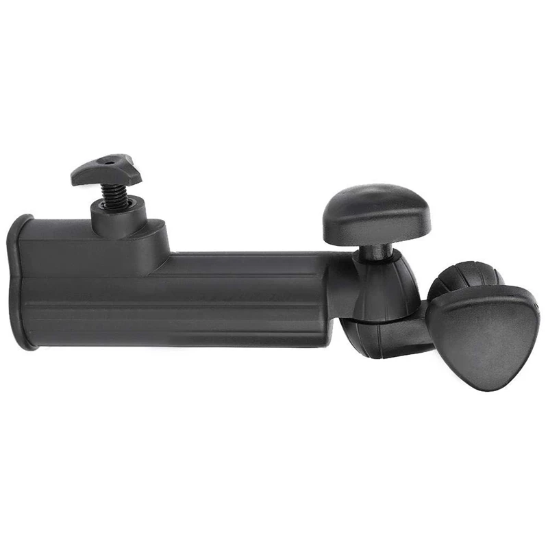 Регулируемый держатель зонта для гольфа тележка стойка аксессуары подходит