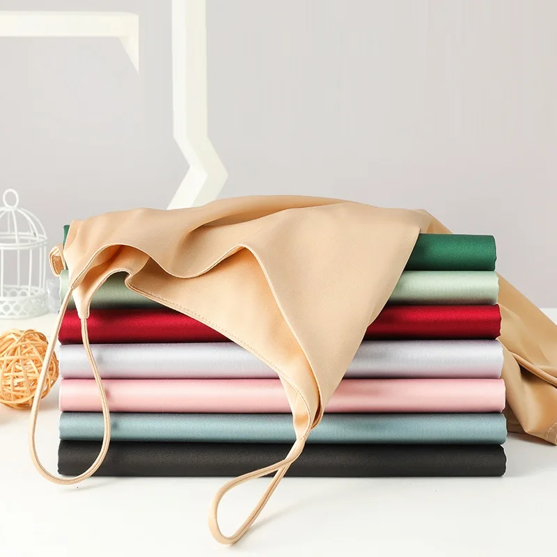 Майка женская укороченная с лямкой на шее пикантный топ открытой спиной Модный