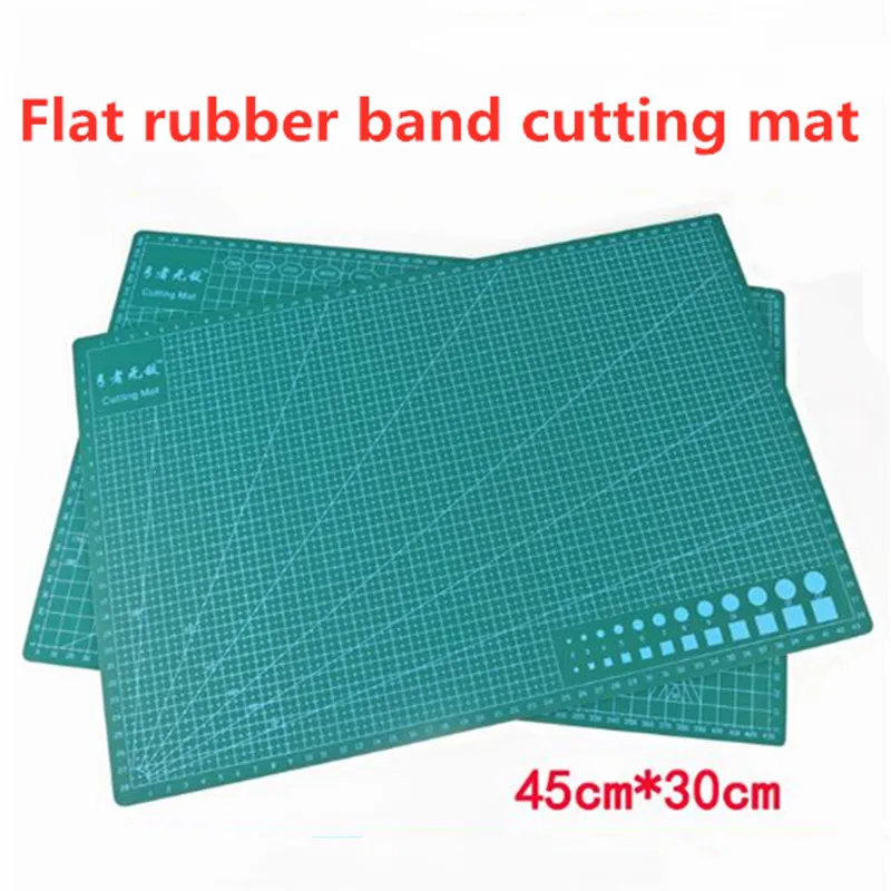

Slingshot flat tape measure cutting flat rubber band adjustable taper cutting ruler tool slingshot hob pad taper ruler