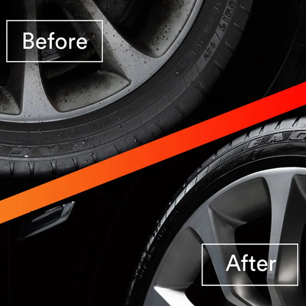 120 мл автомобильный отсек для очистки двигателя грязное средство удаления масла