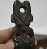 Изображение товара 1