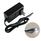 Зарядное устройство для Microsoft Surface Pro 3 4 Pro3 Pro4 Core I5 I7 1625, 12 В, а