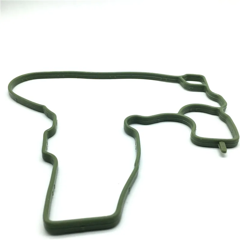 READXT Oil Water Separator filter PCV Valve Seal Gasket For Passat B6 B7 Golf 6 MK6 Eos Tiguan A3 A4 A5 Q5 TT Seat Leon Toledo | Автомобили