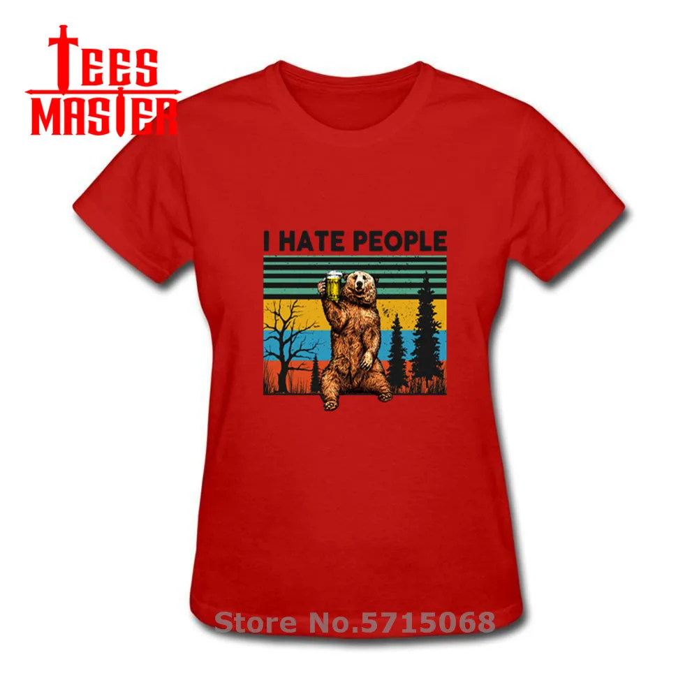 Женская футболка для спортзала фитнеса охотника воинов СССР Винтажная с редким