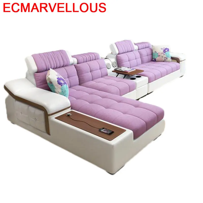 DEL # | Мебель