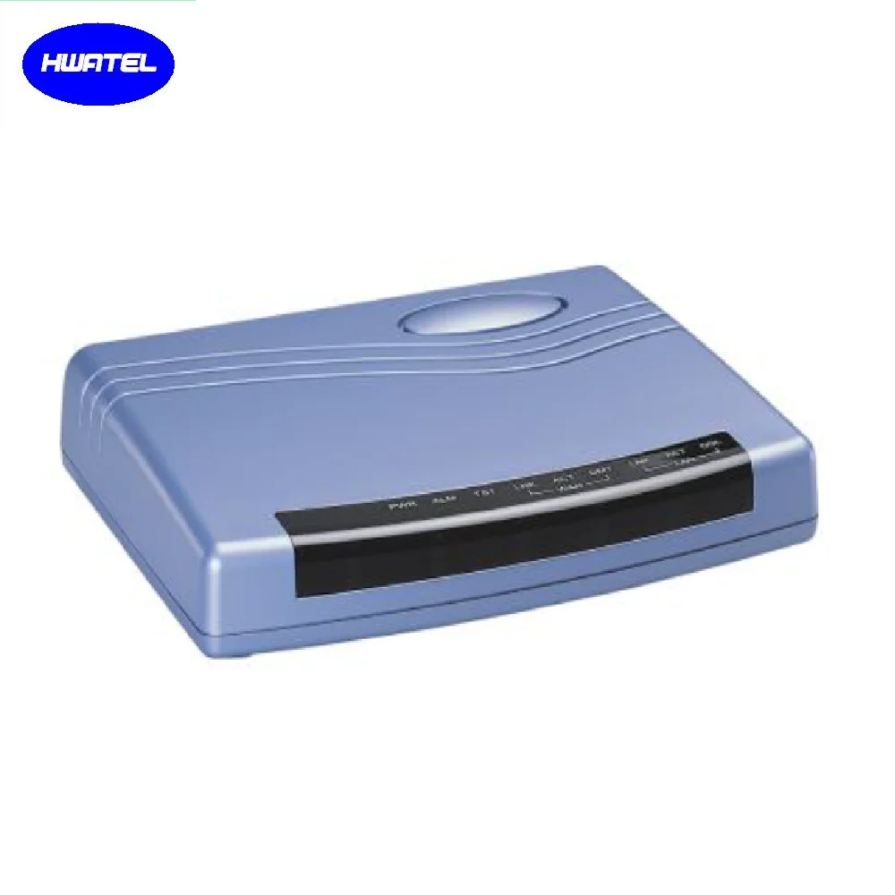 

Преобразователь dsl-ethernet