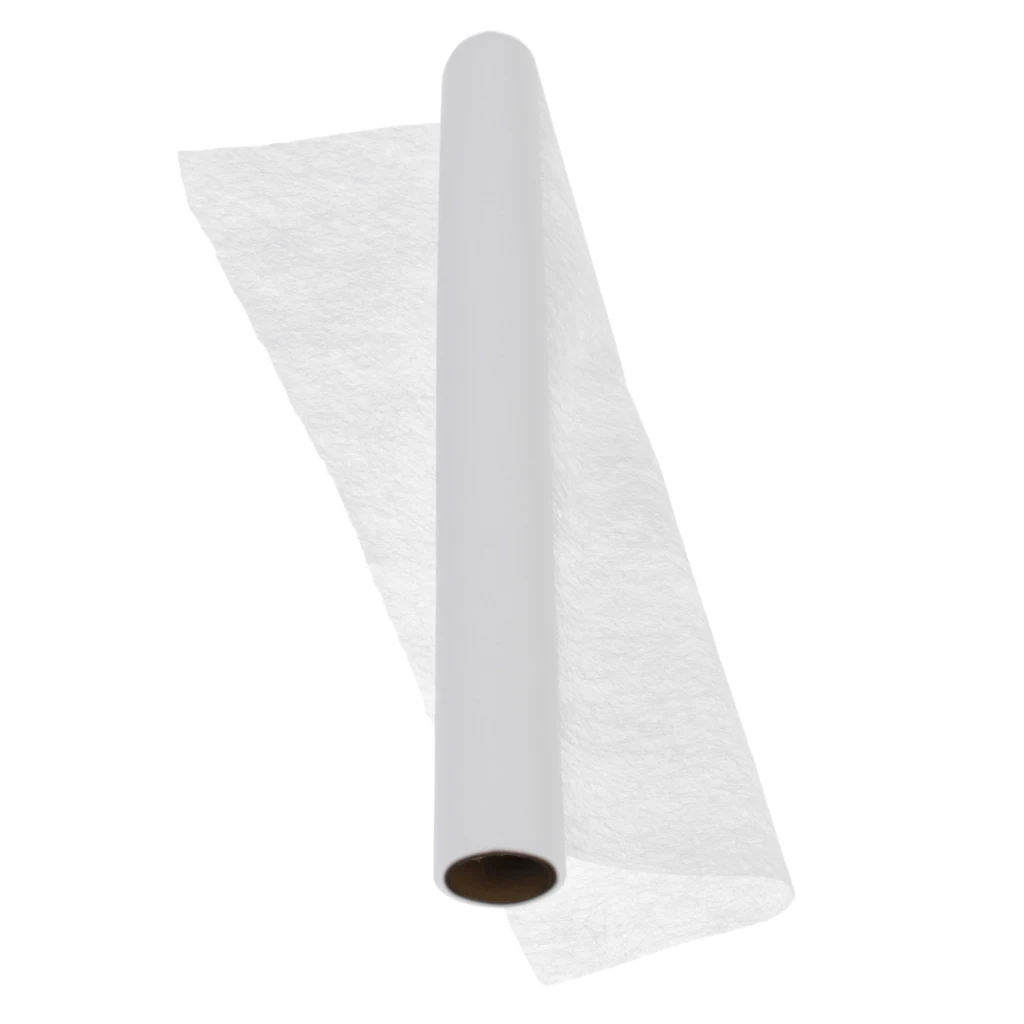 Сделай Сам Двусторонняя чудо-паутина на плавной склеивающей Клейкой Ленте 42 см/17