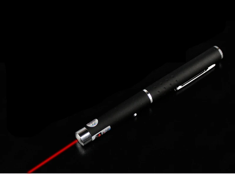 

Pet Toy 5MW LED Laser Cat Dog Red Dot Laser Light Toy Laser Sight 530Nm 405Nm 650Nm Pointer Laser Pen Interactive Toy with Cat