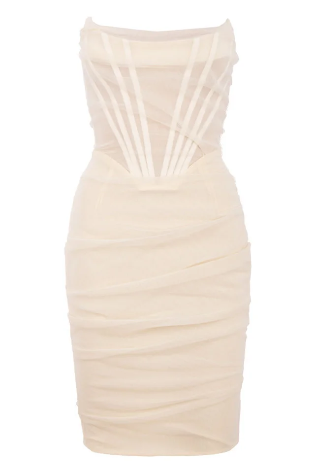 

New style ladies' temperament in summer 2020