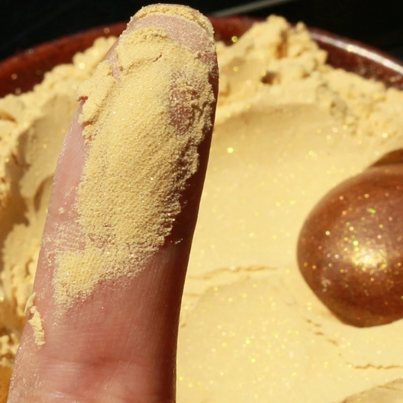 24K Золотая коллагеновая маска для активного лица отбеливание и осветление спа