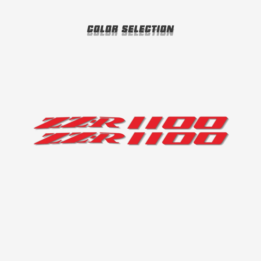 Новинка мотоциклетный велосипедный топливный бак наклейка шлем на колесо