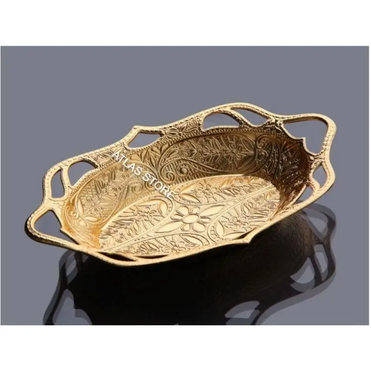 Золотой цвет 1 шт. пальмовый сахар пищевая промышленность рахат лукум квадратное