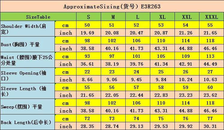 

Mandylandy Long Sleeve Loose Autumn Outwear Women Jeans Coat Plus Size Denim Jackets Leisure Middle Long Coat