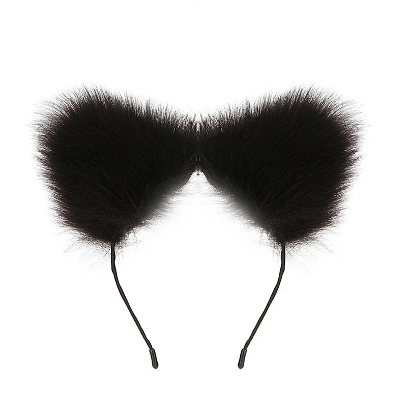 

Adult Supplies SM Bundle Sexy Ten-Piece Tail Butt Plug Sexy Ball Sexy Belly Band Sexy Belt