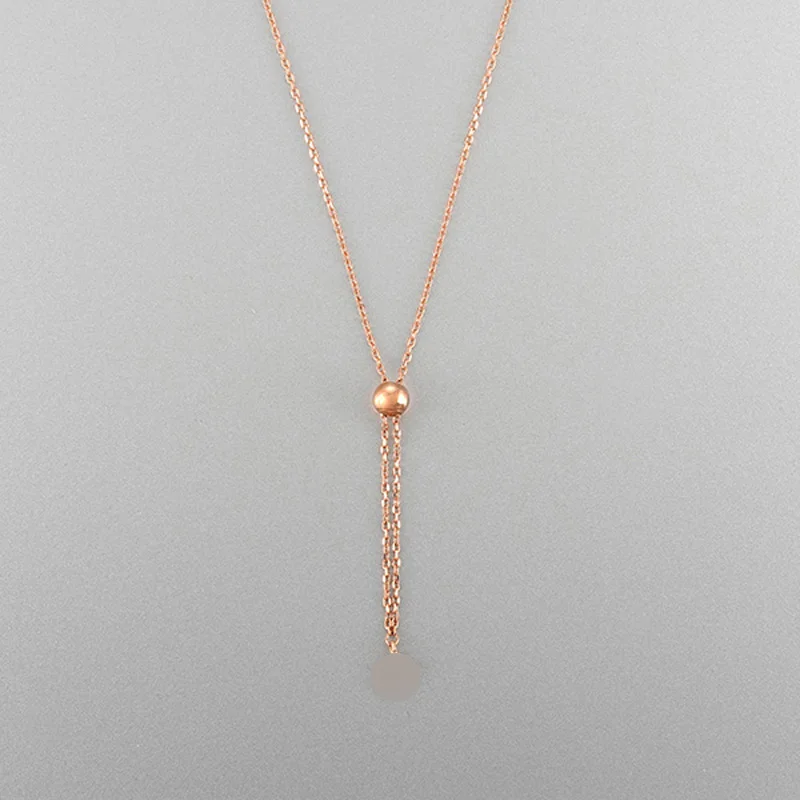 PANDOO модное очарование чистое серебро 925 пробы оригинал 1:1 копия простой дизайн