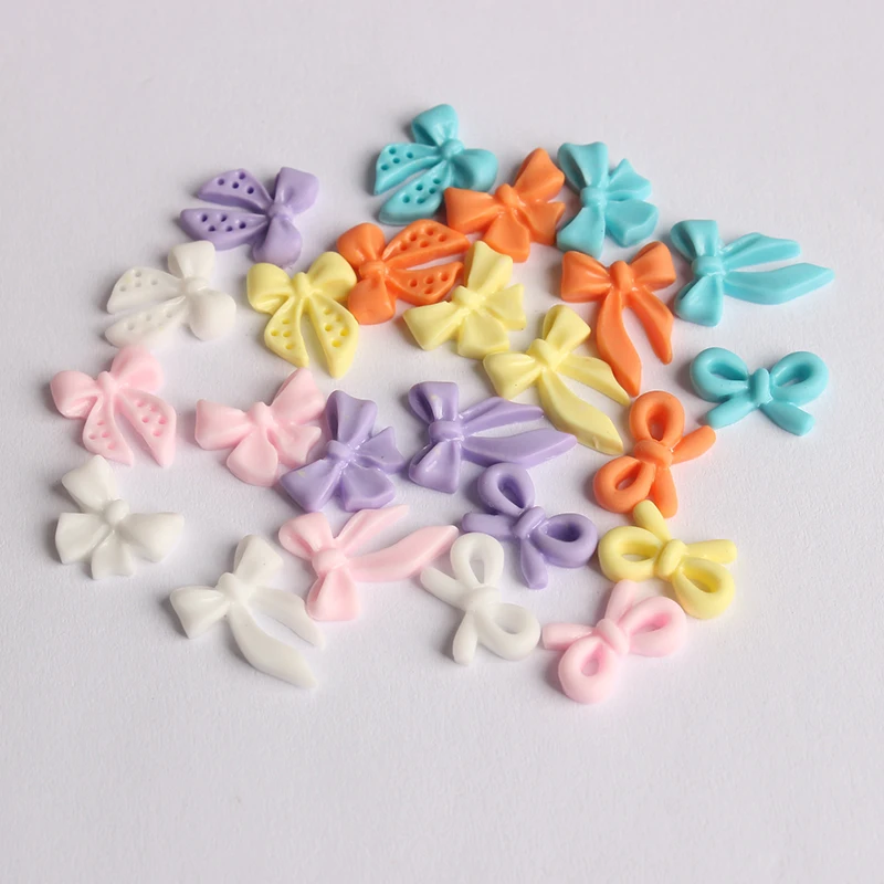 Новинка несколько вариантов стиля смоляные Матовые одноцветные Стразы для