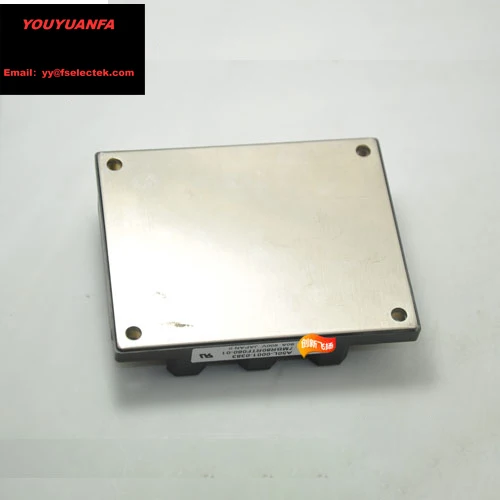 

7MBP80RTF060/7MBP80RTF060-01 80A-600V