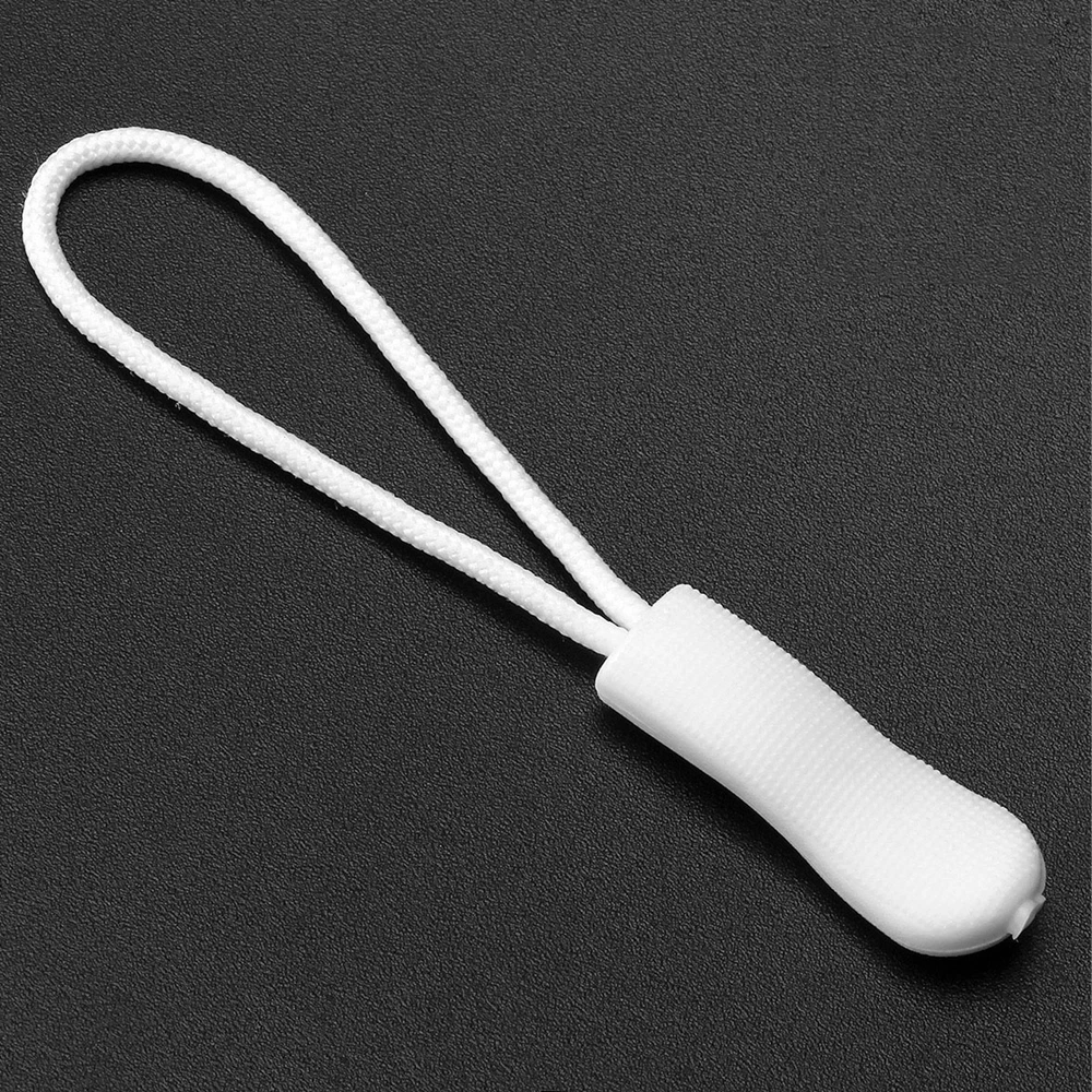 Сменный зажим на молнии для чемоданов и палаток|Пряжки крючки| |